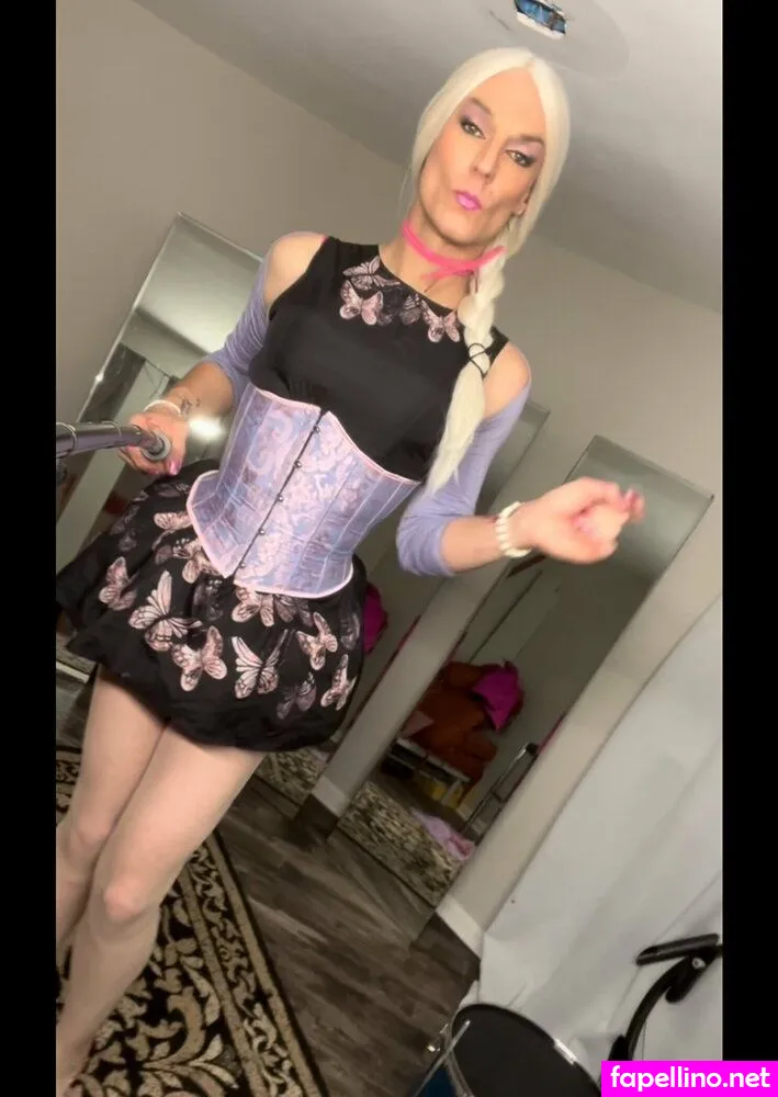 Cdwendi, cwywendi Leaked Nude Picture #FBI8VQTJW9