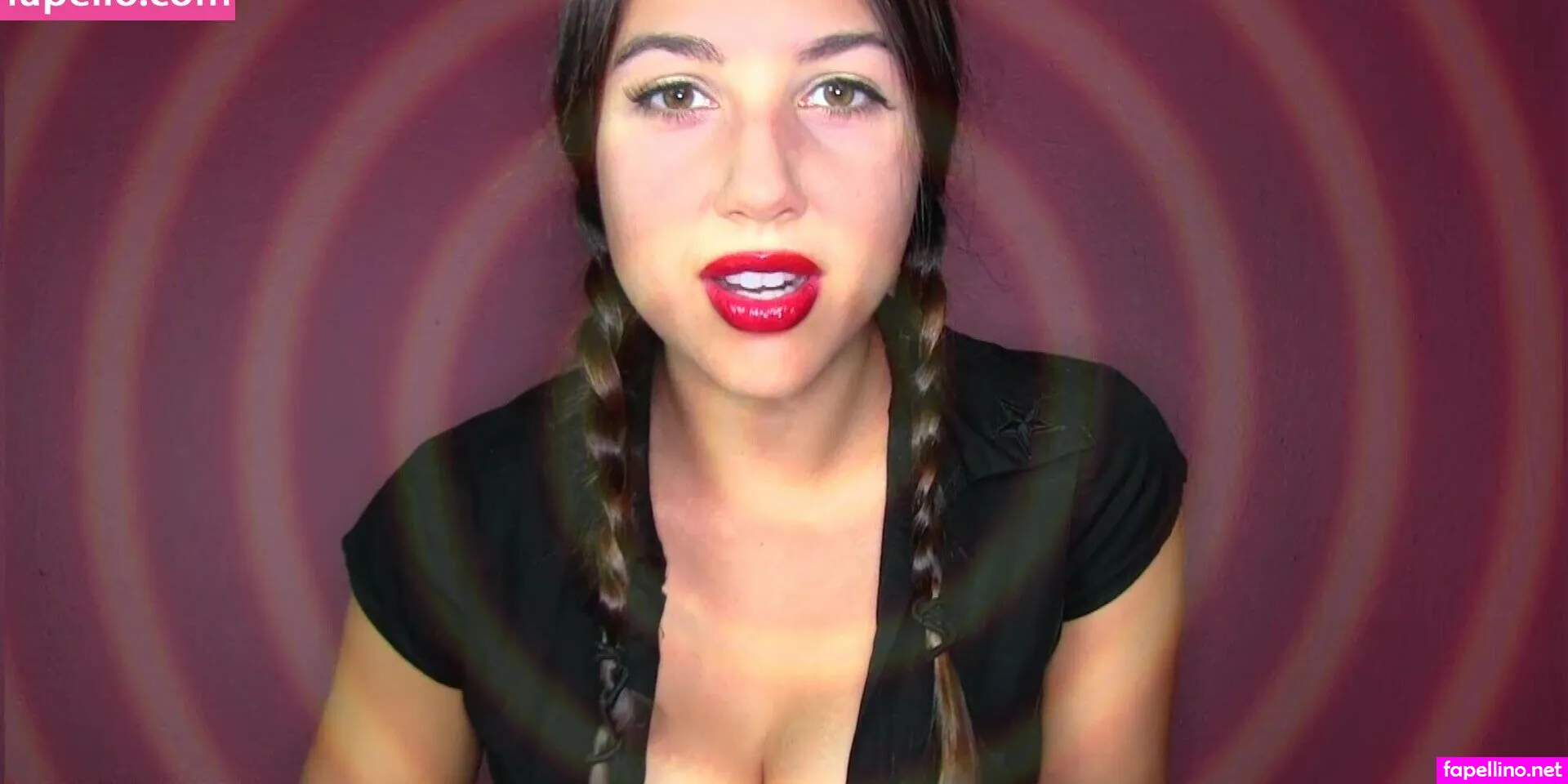 Cearalynch Leaked Nude Picture #1MMdu183qn