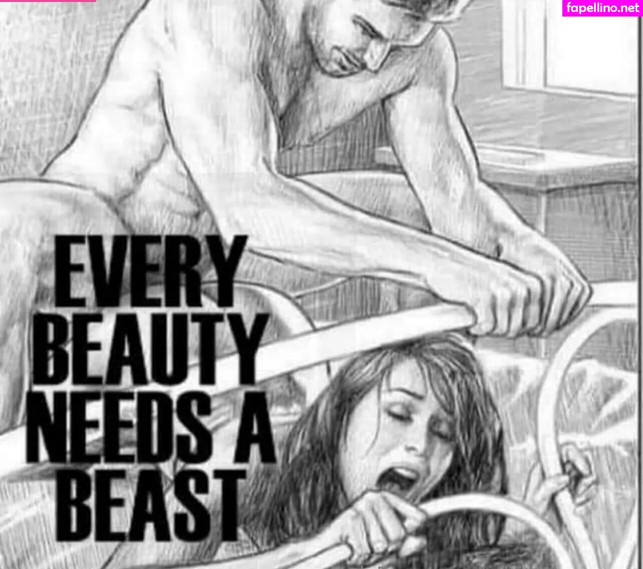 Cearasky Leaked Nude Picture #t9tViwU2f1