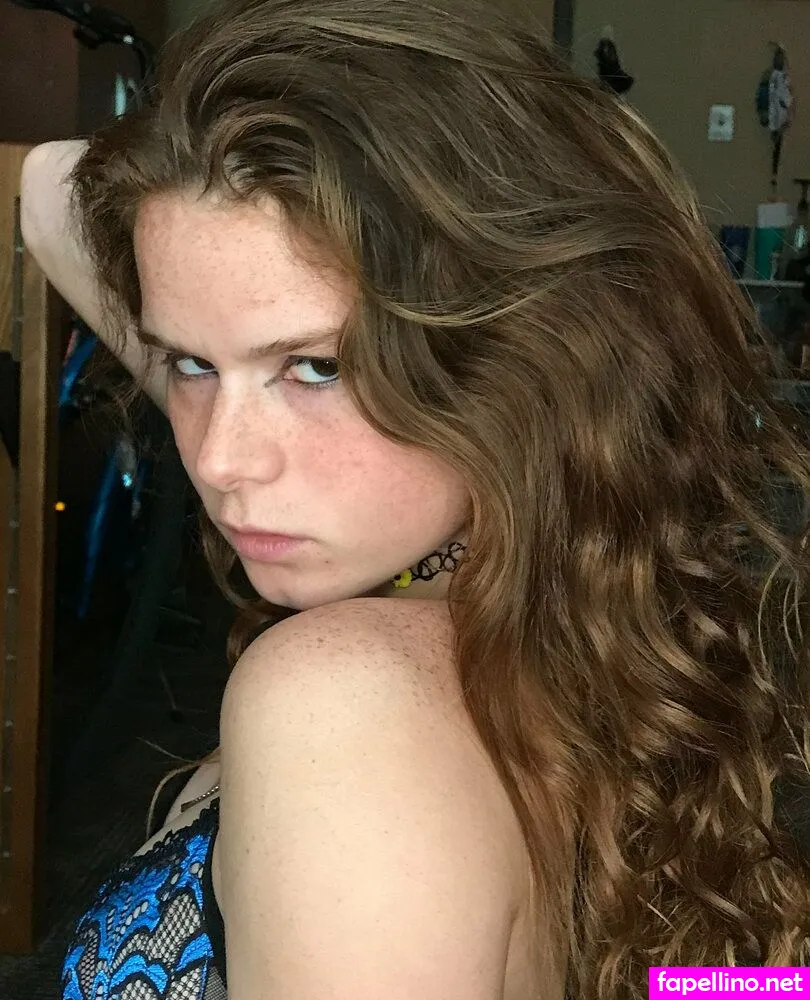 Cece.bbygirl Leaked Nude Picture #EtZVKVPF6j