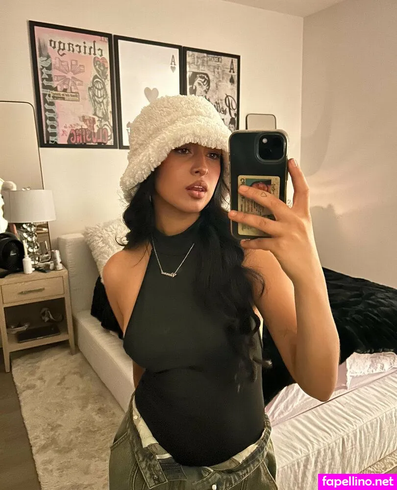 Cecejoyx, ciennapowers Leaked Nude Picture #Dv2BRqvOyI