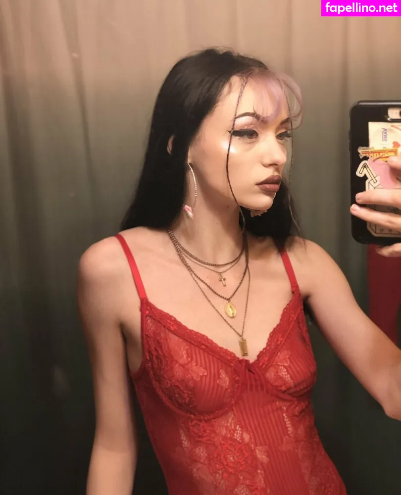 Ceceliataylorxx, ceceliataylorxxx Leaked Nude Picture #EOjm3T2MYf
