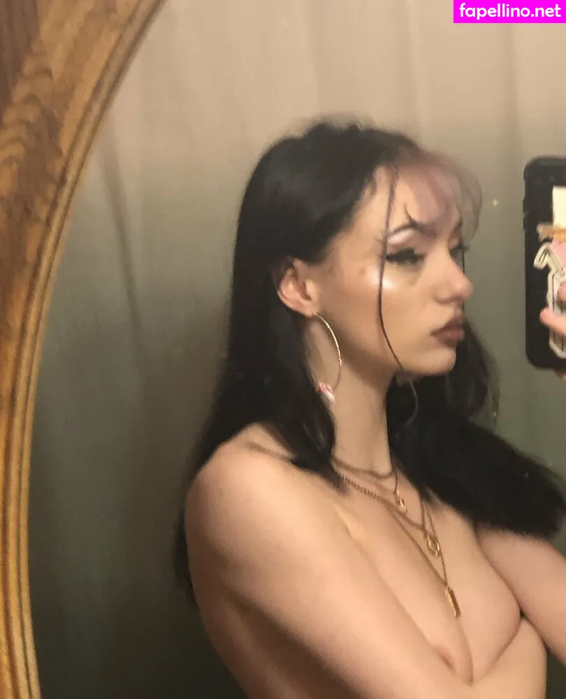 Ceceliataylorxx, ceceliataylorxxx Leaked Nude Picture #kV9d6phnGy