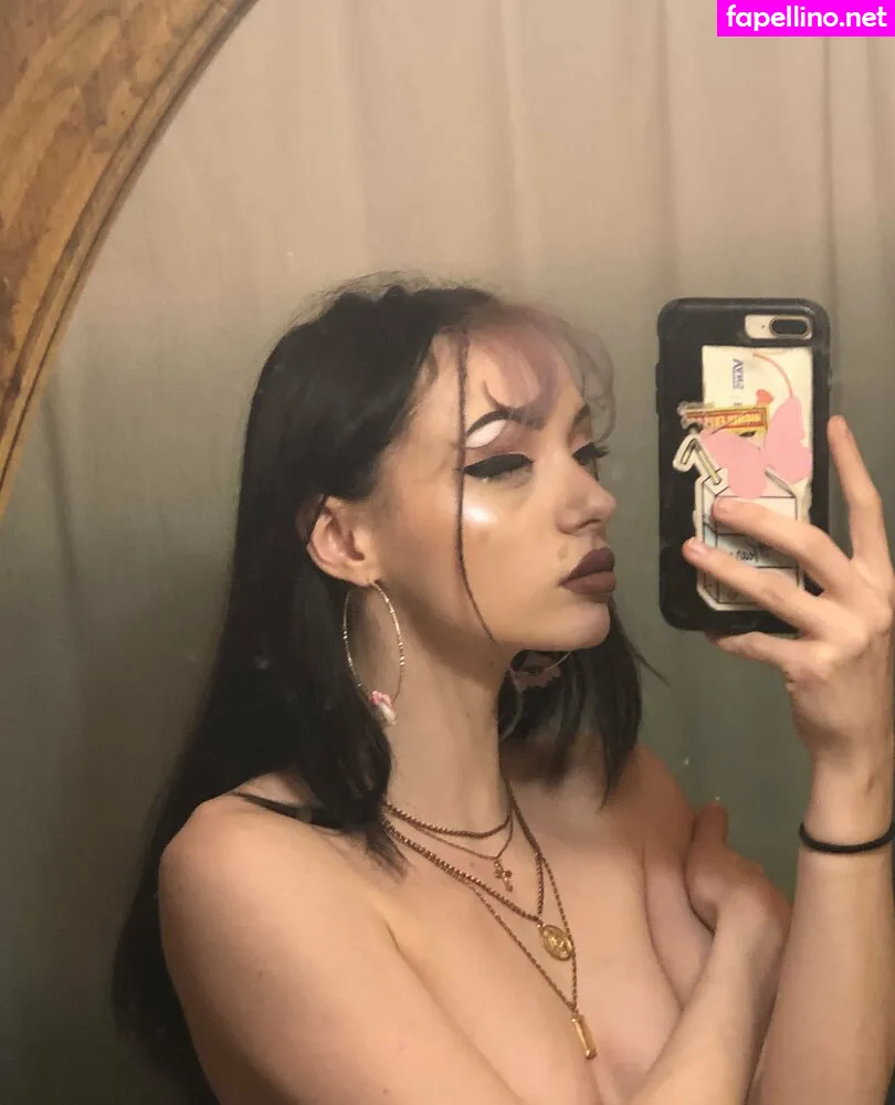 Ceceliataylorxx, ceceliataylorxxx Leaked Nude Picture #lbJhsAiRfR