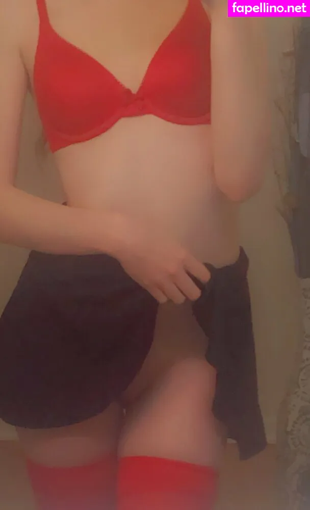 Ceceliataylorxx, ceceliataylorxxx Leaked Nude Picture #mrPBLaZMdp