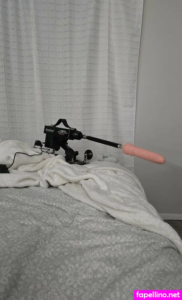 Cecenicolesmith, cecesmith22 Leaked Nude Picture #K3VRn4KeLf