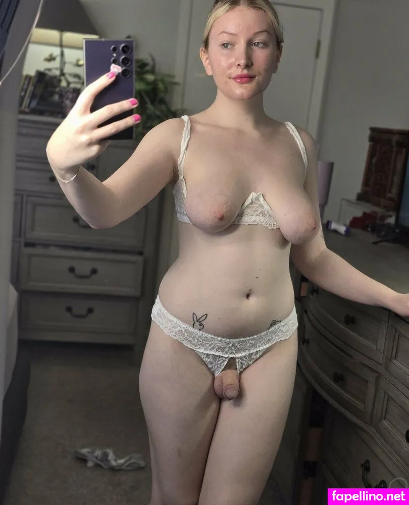 Cecenicolesmith, cecesmith22 Leaked Nude Picture #q7dsIHPdOK