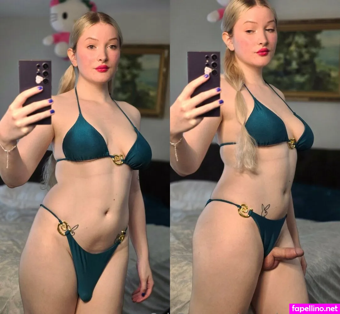 Cecenicolesmith, cecesmith22 Leaked Nude Picture #vFEq7OCSCY