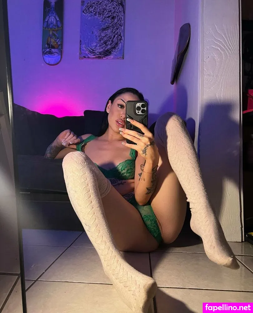 Cecevegaa, cecevegaaaa_ Leaked Nude Picture #mYRRSW91V4
