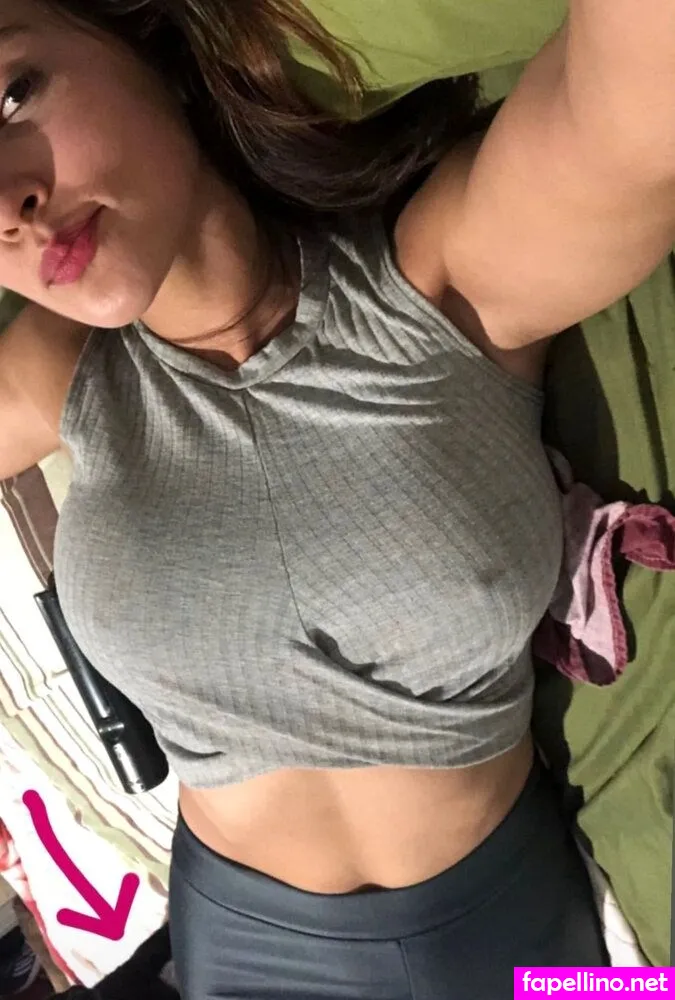 Chechuu_paz Leaked Nude Picture #Xqy89lrleF