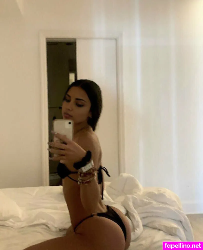 Cecile_prlx, cecilishtar, https: Leaked Nude Picture #hddLbEXD3O