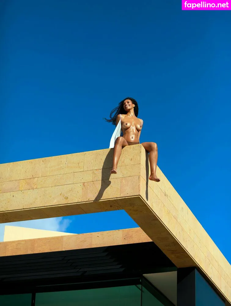 Ceciliaasoro Leaked Nude Picture #KB9OxCmTST
