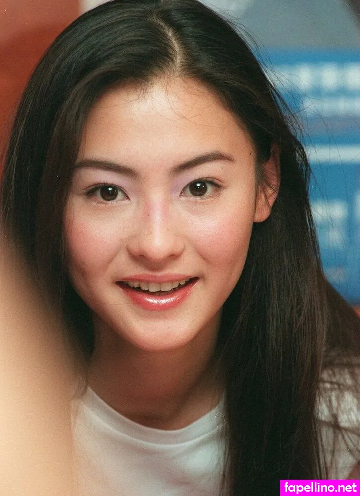 Cecilia Cheung Leaked Nude Picture #WFWuPKeoC8