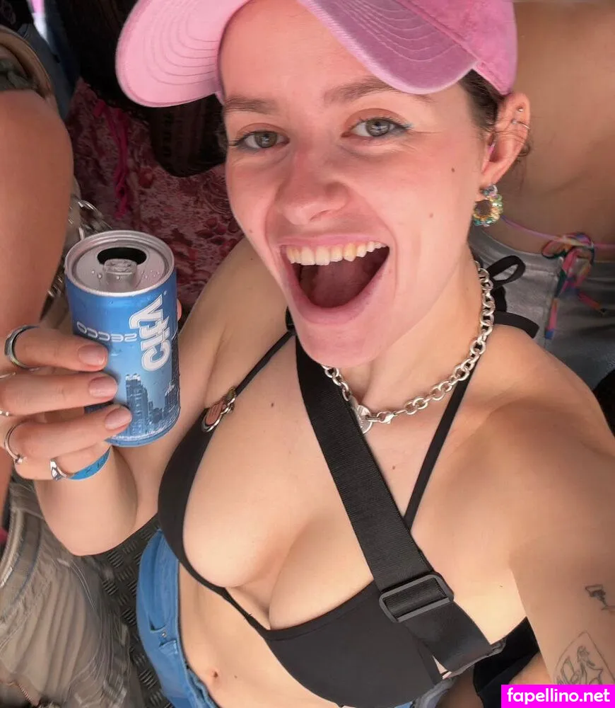 Cecilia Dücker Leaked Nude Picture #6j2v1VMoVm