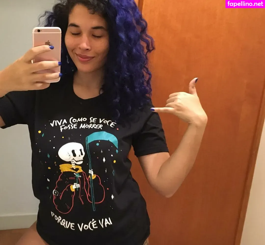 Cartumante, ceciliaramos Leaked Nude Picture #0pyynQV9aX