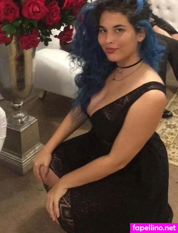 Cartumante, ceciliaramos Leaked Nude Picture #3Iomm0kFhF