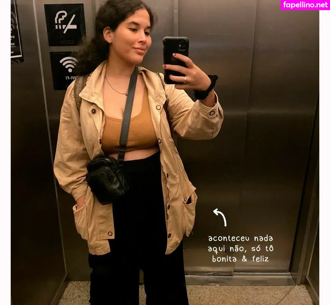 Cartumante, ceciliaramos Leaked Nude Picture #6G7HXRkCuJ