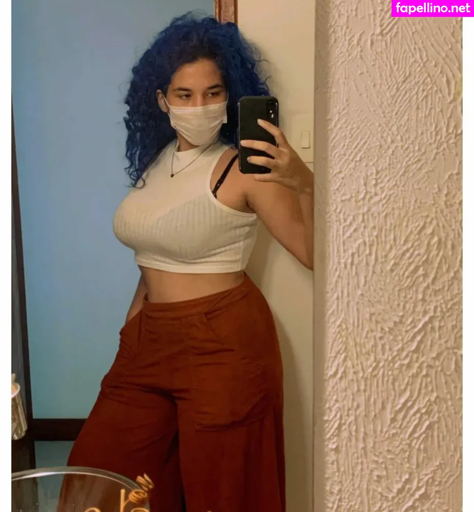 Cartumante, ceciliaramos Leaked Nude Picture #B1UFaTw1cY