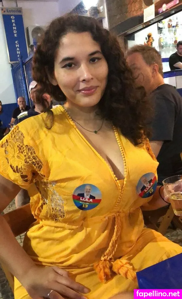 Cartumante, ceciliaramos Leaked Nude Picture #E5JiF0WBWN
