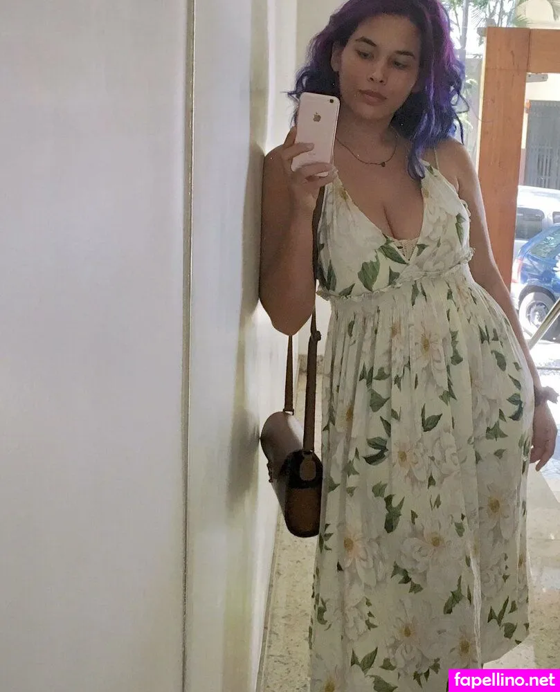Cartumante, ceciliaramos Leaked Nude Picture #JAtXTTH7Yu