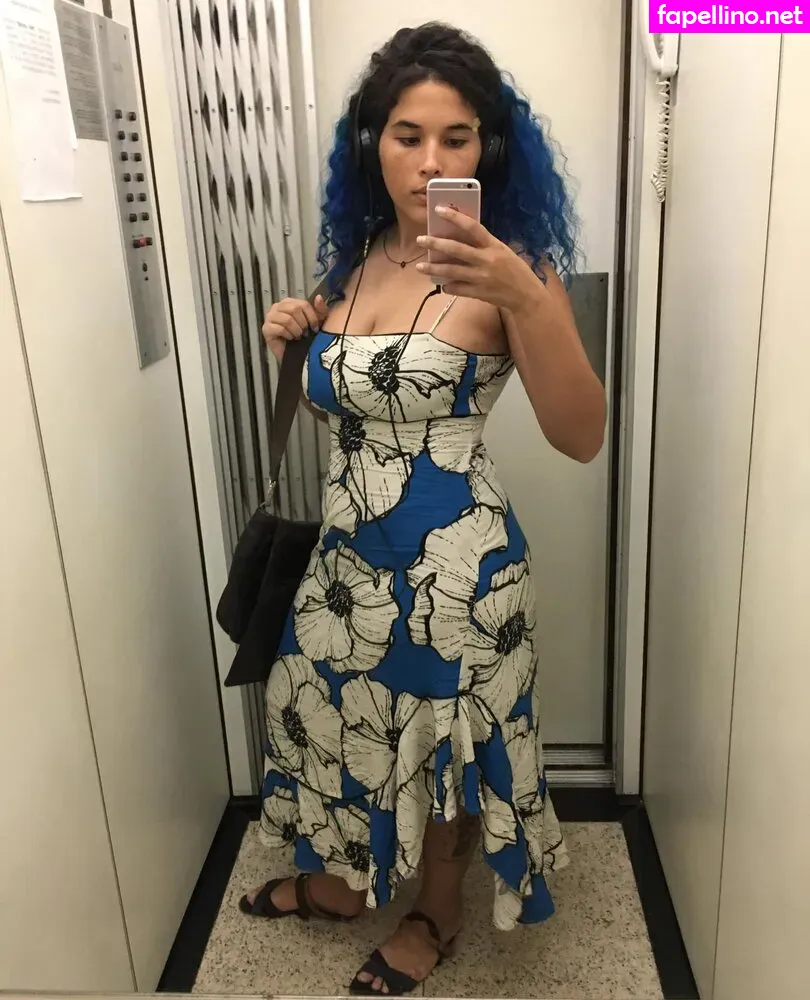 Cartumante, ceciliaramos Leaked Nude Picture #NTdrFZ2w3w