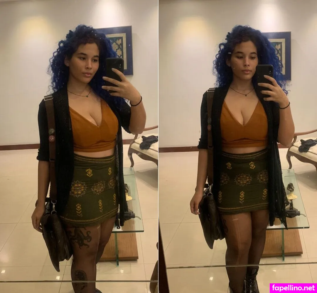 Cartumante, ceciliaramos Leaked Nude Picture #f8gf39YoMX