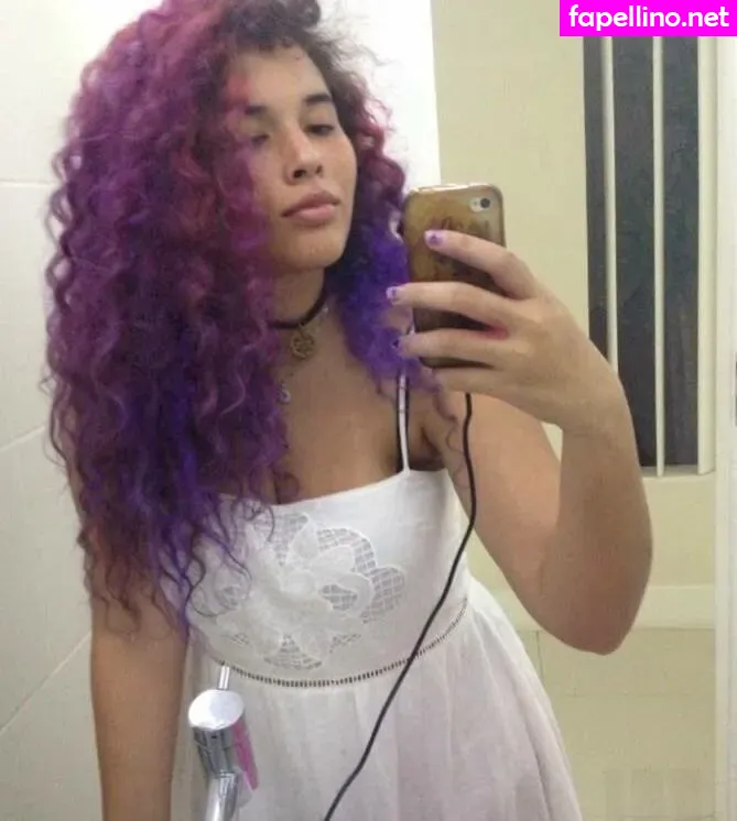 Cartumante, ceciliaramos Leaked Nude Picture #mePCovlRpF