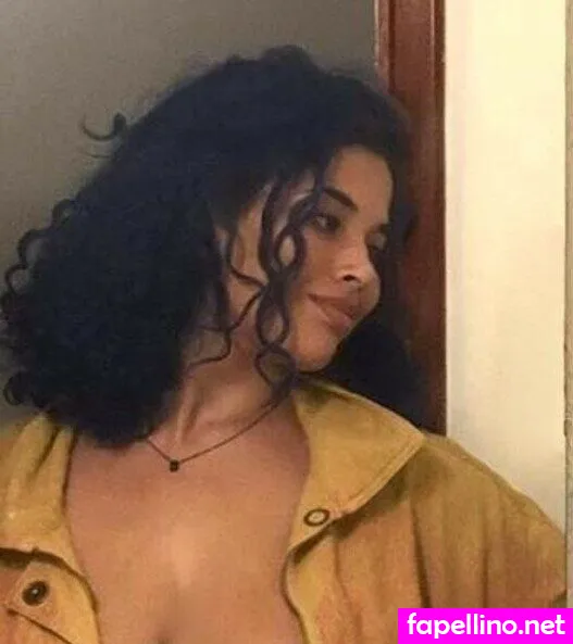 Cartumante, ceciliaramos Leaked Nude Picture #neU2eTx6TH