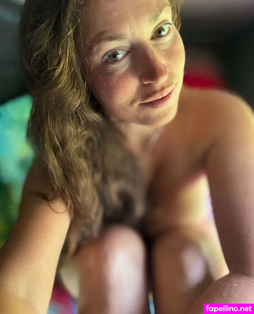 Cecilia.sopenaespa, ceciliasopenabici Leaked Nude Picture #6i3yB8gnli