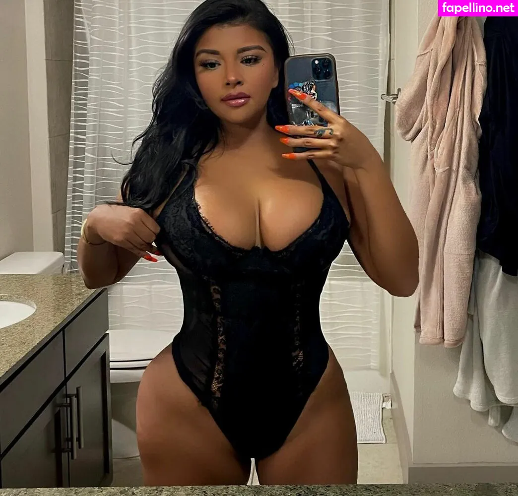 Ceciliuh_, doubleecc Leaked Nude Picture #ytO80Pd6jZ