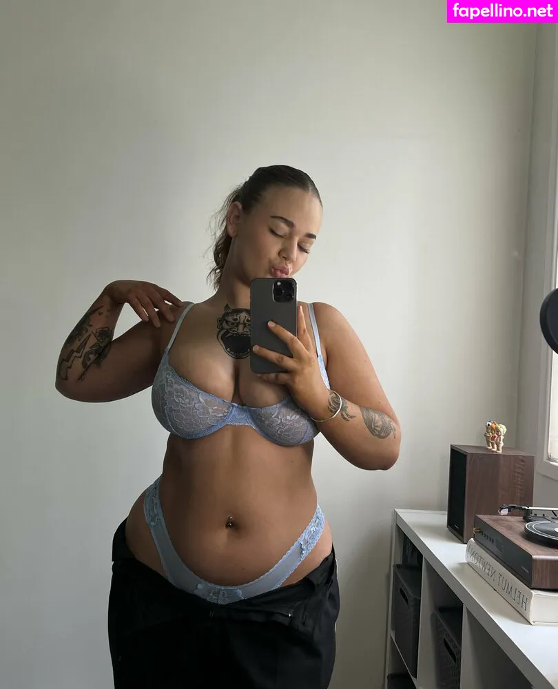 , ceebaby222, chelseabutcher_ Leaked Nude Picture #DV7HB1zBYc