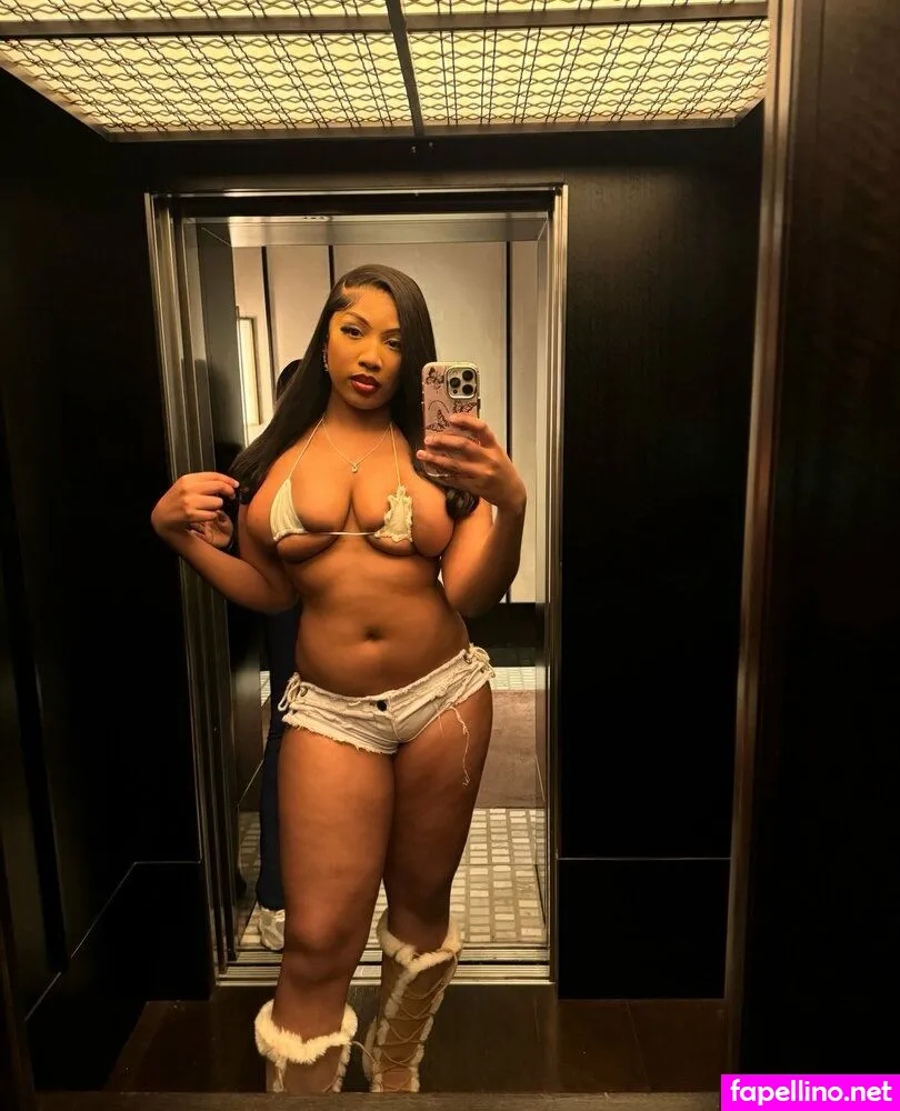 Ceechynaa Leaked Nude Picture #pDAvk2CzCn