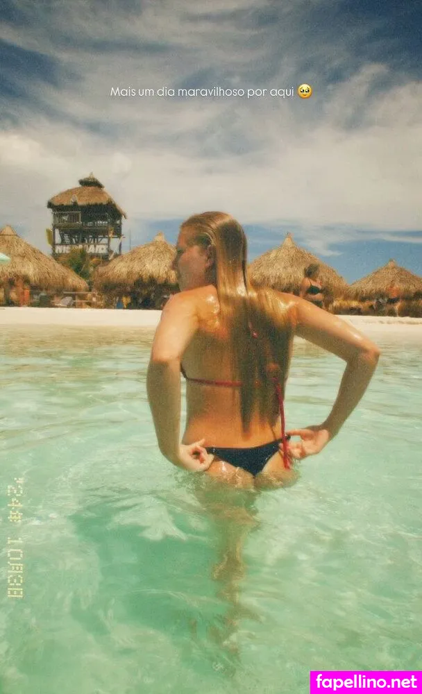 Cela, lopescaa019 Leaked Nude Picture #K2uxjAR8uC