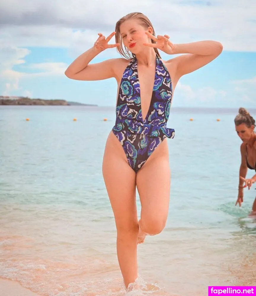 Cela, lopescaa019 Leaked Nude Picture #PHuvaWjpps