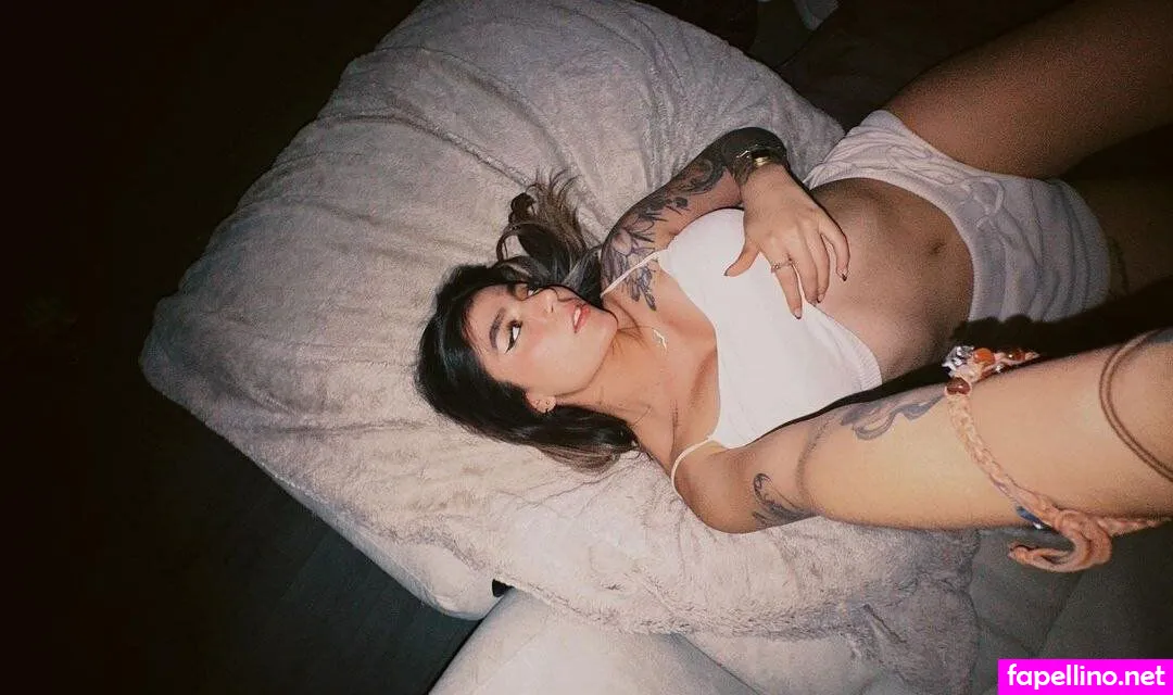 Celeste Guzman, celeesteg, celeesteg_ Leaked Nude Picture #95JUeRtfSy