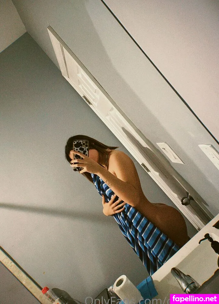 Celeste Guzman, celeesteg, celeesteg_ Leaked Nude Picture #P1GCYNDKix