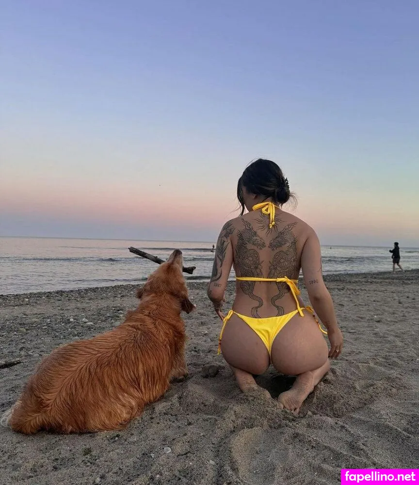 Celeste Guzman, celeesteg, celeesteg_ Leaked Nude Picture #ax5HLIowgU