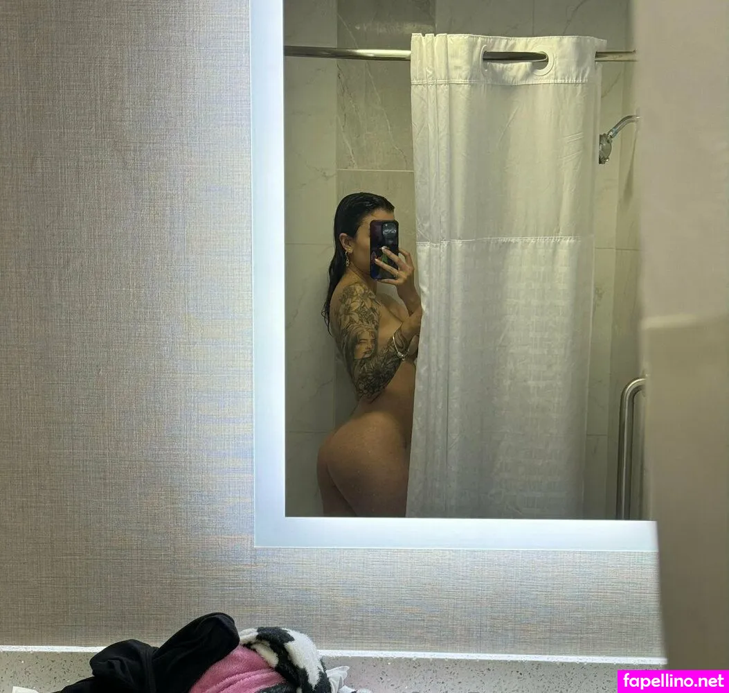 Celeste Guzman, celeesteg, celeesteg_ Leaked Nude Picture #xFOhGHdyLU