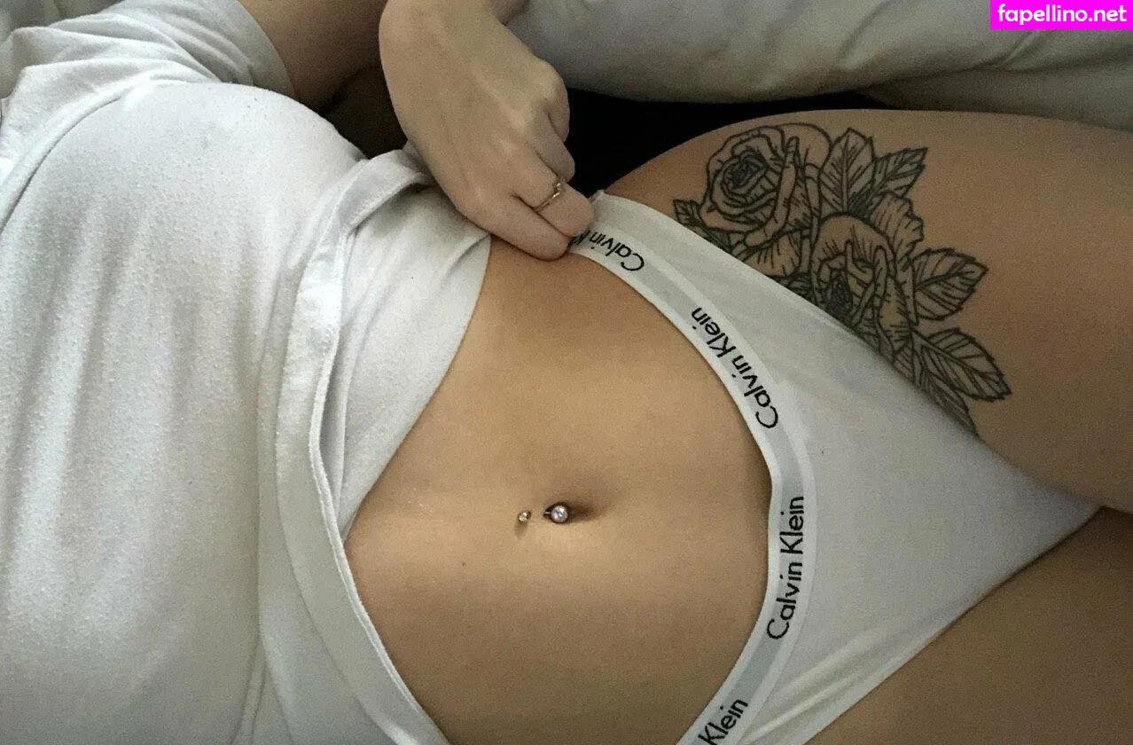 Celefoxx, celefoxxy Leaked Nude Picture #Grkfi2d982
