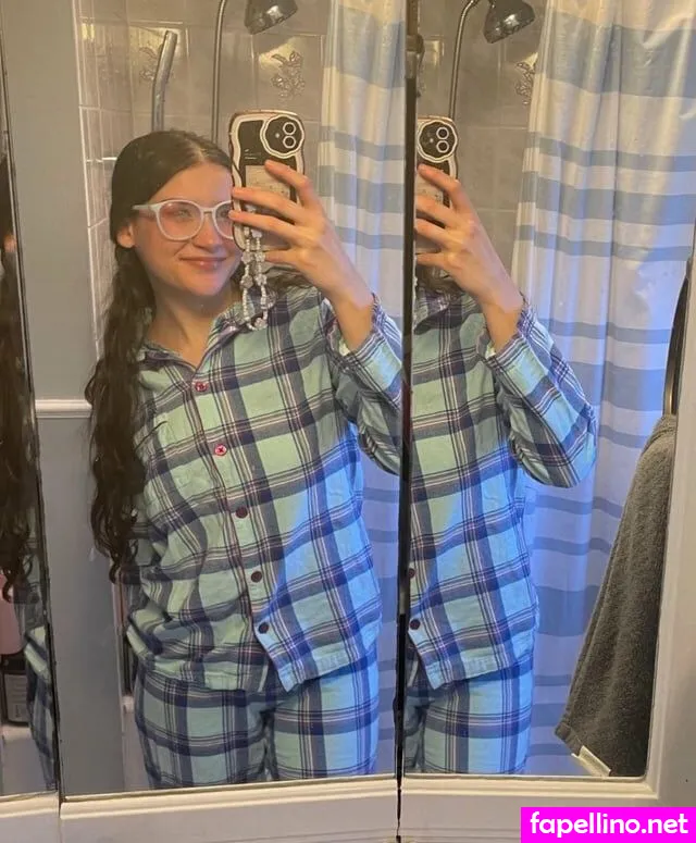 Celestes_asmr, user Leaked Nude Picture #3hEsFm2Pz6