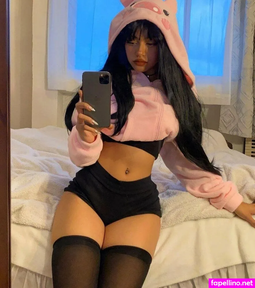 Celeste.css, celeste.hype Leaked Nude Picture #56aM58V0Wb