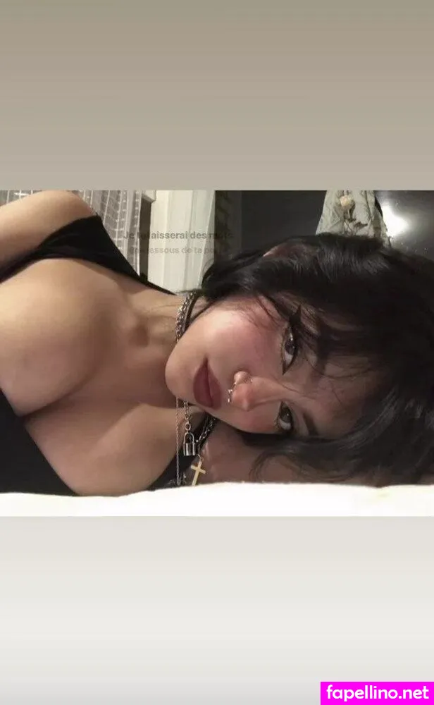 Celeste.css, celeste.hype Leaked Nude Picture #DaYeHH9yBF