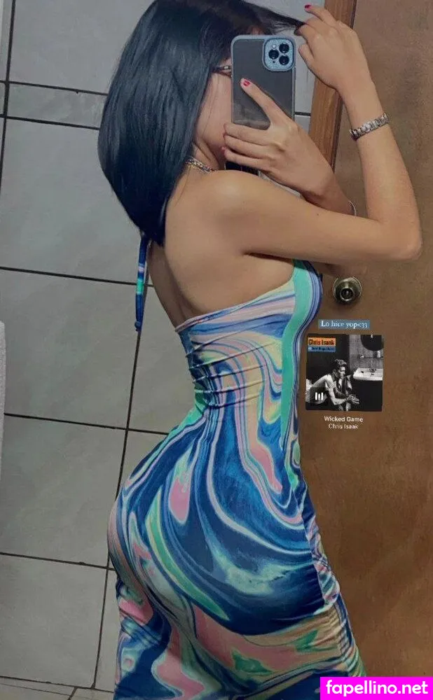 Celeste.css, celeste.hype Leaked Nude Picture #V68gbOANwD