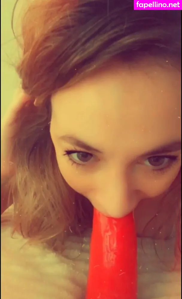 Celestegonzalez, peaches_and_cheeks Leaked Nude Picture #KZyEXkZjg6