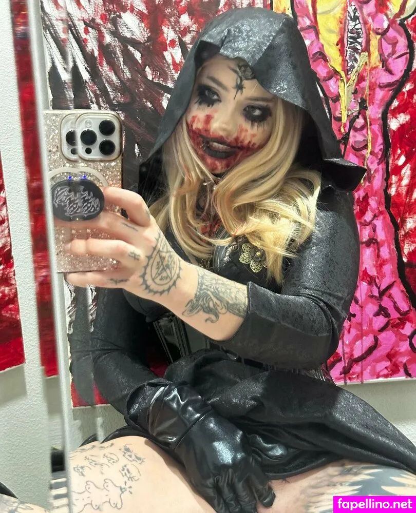 Celeste Triplex, celeste_official_th, triplex_celeste, triplexceleste Leaked Nude Picture #MMcqIWNZds