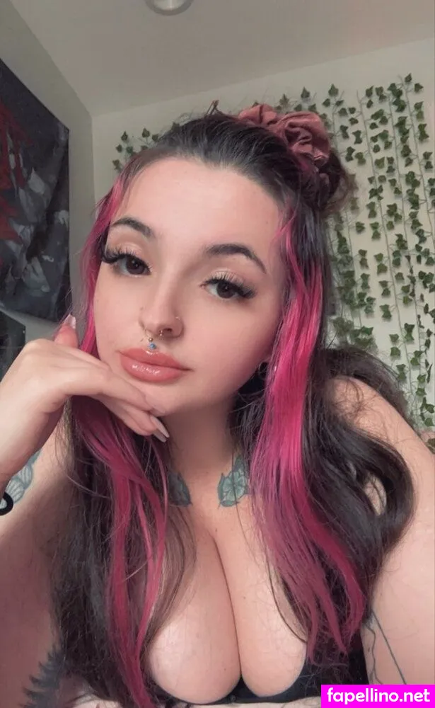 CeIestialthot, celestialthot, margotandmarjorie Leaked Nude Picture #QaXXGa8ef1