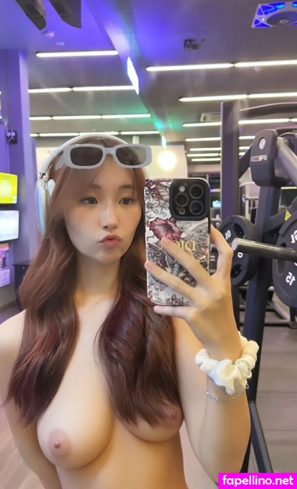 Celestljh Leaked Nude Picture #ueGN7z2OCa