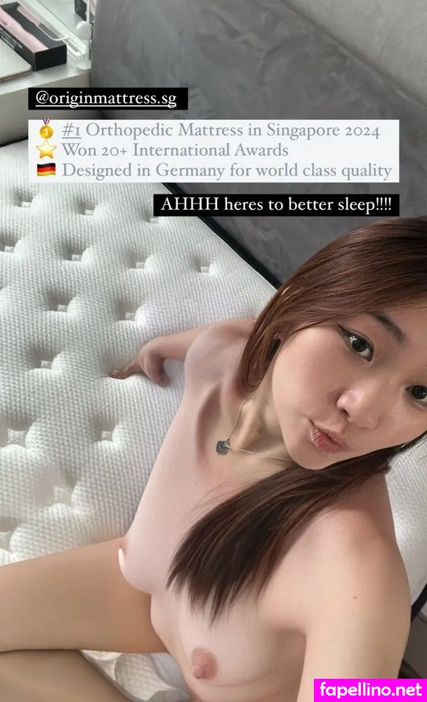 Celestljh Leaked Nude Picture #xzCfMrM2ug