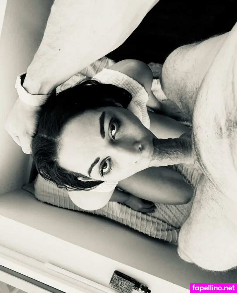 Celestirius, celestrious Leaked Nude Picture #DJ3Evce9Nw