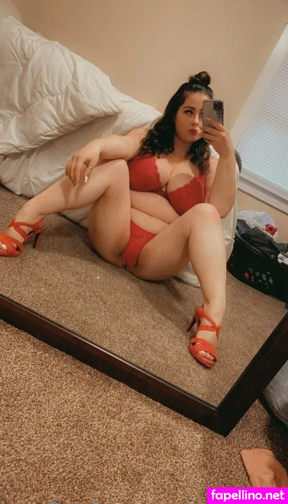 Celesty24, lexi_carey247 Leaked Nude Picture #4hMCuZAphd